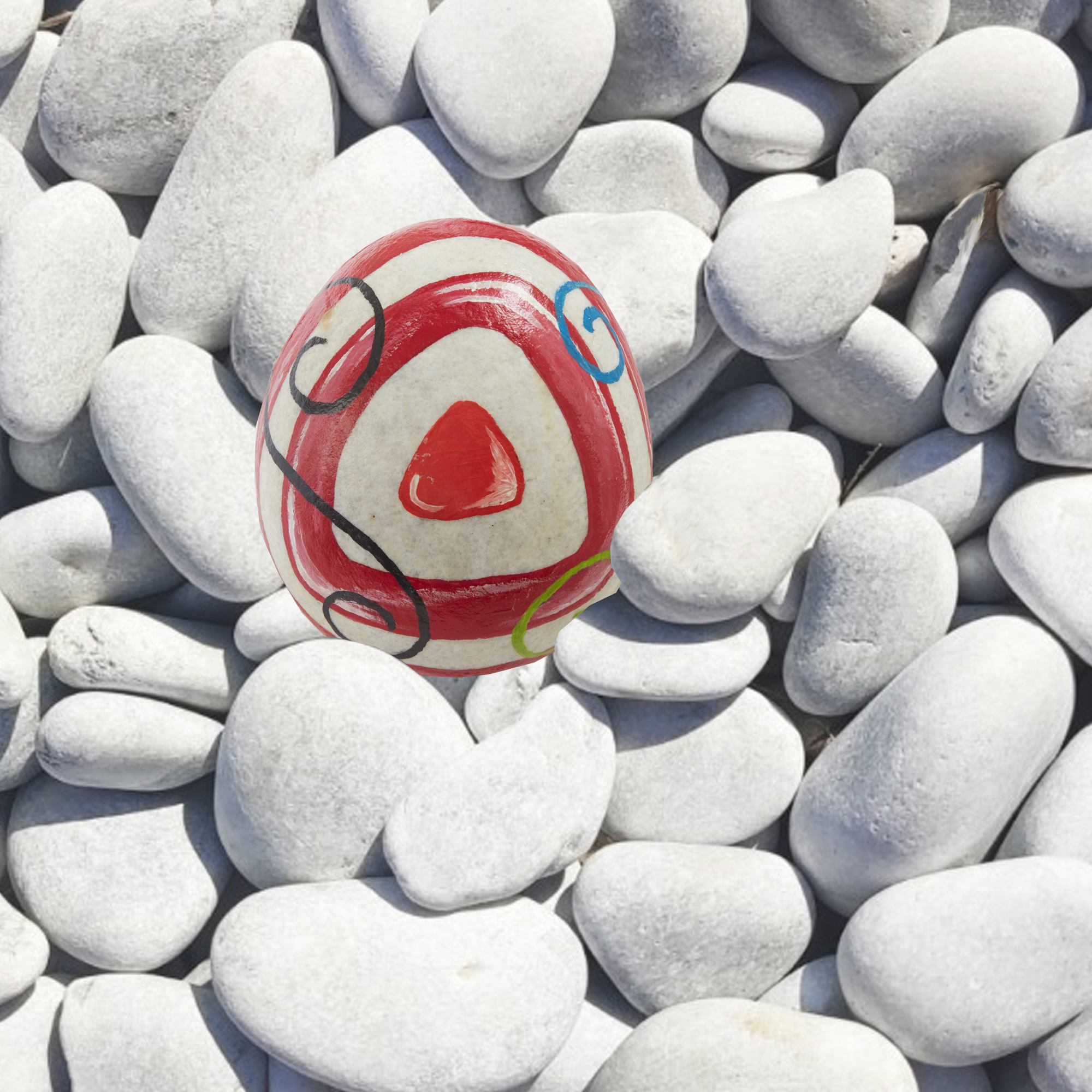handpainted-stone