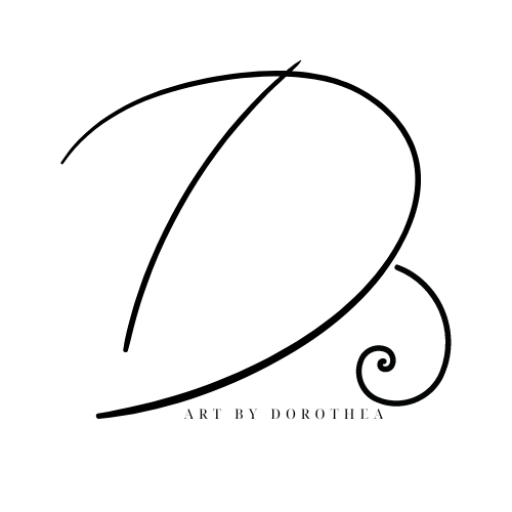 Logo Black
